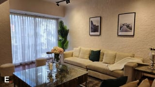 Apartamento amueblado en renta- Mediterraneo VH1, Z. 15 — Apartamento en Alquiler en Zona 15, Guatemala, Ciudad — miniatura 14 de 16
