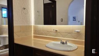 Apartamento amueblado en renta- Mediterraneo VH1, Z. 15 — Apartamento en Alquiler en Zona 15, Guatemala, Ciudad — miniatura 5 de 16