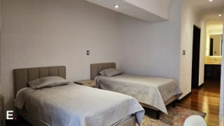 Apartamento amueblado en renta- Mediterraneo VH1, Z. 15 — Apartamento en Alquiler en Zona 15, Guatemala, Ciudad — miniatura 2 de 16