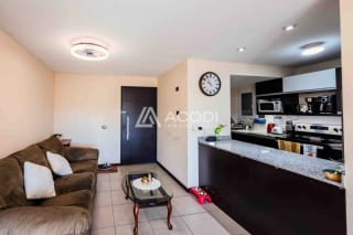 Apartamento en Zona 5 — Apartamento en Venta en Zona 5, Guatemala, Ciudad — miniatura 3 de 6
