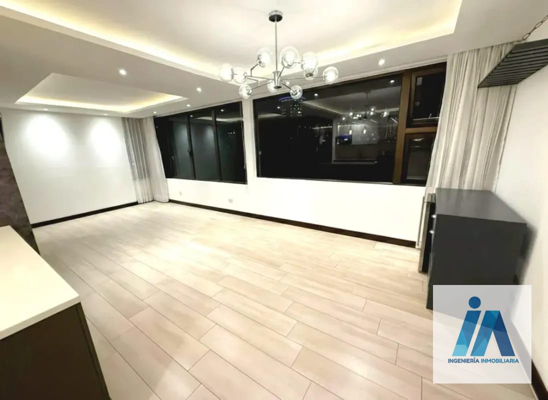 APARTAMENTO EN VENTA📍 Edificio Liv VH1, Zona 15 Un hogar diseñado para quienes buscan espacios versátiles — Apartamento en Venta en Zona 15, Guatemala, Ciudad — foto 7 de 8
