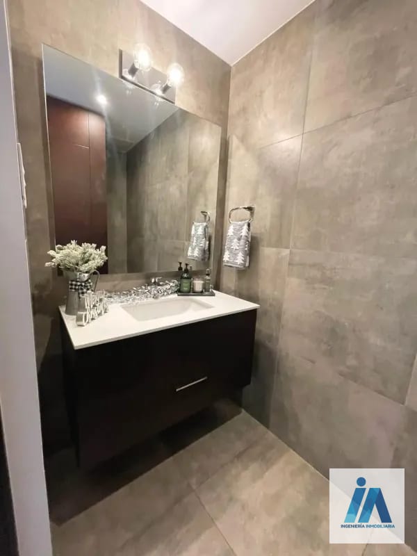 APARTAMENTO EN VENTA📍 Edificio Liv VH1, Zona 15 Un hogar diseñado para quienes buscan espacios versátiles — Apartamento en Venta en Zona 15, Guatemala, Ciudad — foto 2 de 8