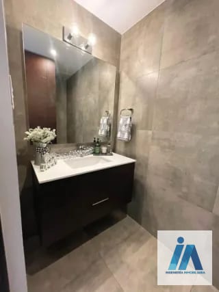 APARTAMENTO EN VENTA📍 Edificio Liv VH1, Zona 15 Un hogar diseñado para quienes buscan espacios versátiles — Apartamento en Venta en Zona 15, Guatemala, Ciudad — miniatura 2 de 8