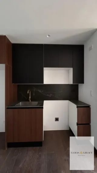 Apartamentos en venta en zona 10 — Apartamento en Venta en Zona 10, Guatemala, Ciudad — miniatura 1 de 5