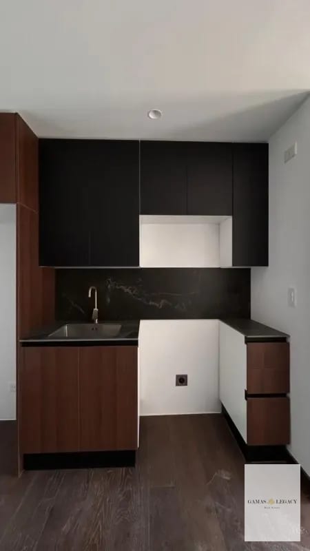 Apartamentos en venta en zona 10 — Apartamento en Venta en Zona 10, Guatemala, Ciudad — foto 1 de 5