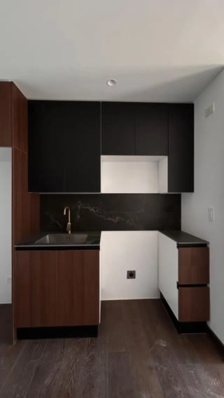 Apartamentos en venta en zona 10 — Apartamento en Venta en Zona 10, Guatemala, Ciudad — miniatura 1 de 5