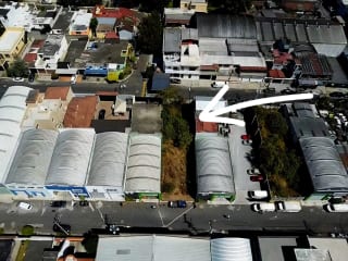 TERRENO EN VENTA LA ESCUADRILLA ZONA 2 DE MIXCO — Terreno en Venta en Zona 2 Mixco, Guatemala, Ciudad — miniatura 2 de 4