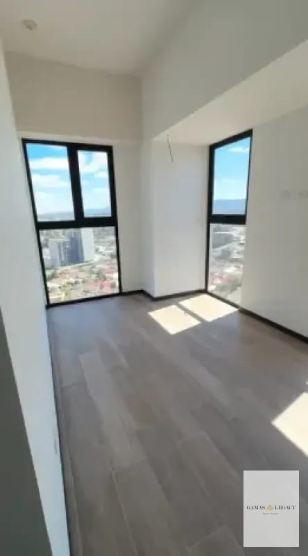 Apartamento en Venta Zona 11 – Comodidad y Ubicación Ideal — Apartamento en Venta en Zona 11, Guatemala, Ciudad — foto 3 de 5