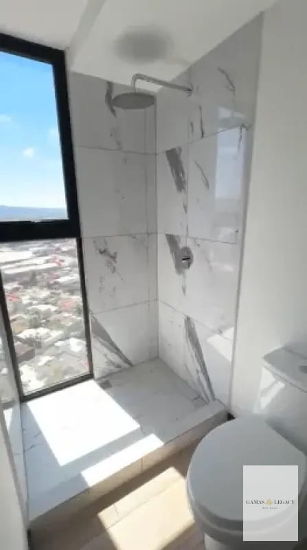 Apartamento en Venta Zona 11 – Comodidad y Ubicación Ideal — Apartamento en Venta en Zona 11, Guatemala, Ciudad — foto 2 de 5