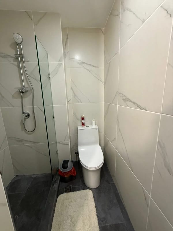 Apartamento en Renta Amueblado Zona 15 VH1 — Apartamento en Alquiler en Zona 15, Guatemala, Ciudad — foto 4 de 12