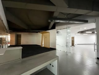 Rento Local Comercial de 208m2 en Design Center, Zona 10 — Local en Alquiler en Zona 10, Guatemala, Ciudad — miniatura 7 de 10