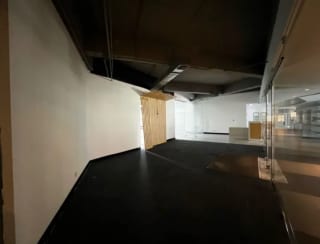 Rento Local Comercial de 208m2 en Design Center, Zona 10 — Local en Alquiler en Zona 10, Guatemala, Ciudad — miniatura 8 de 10
