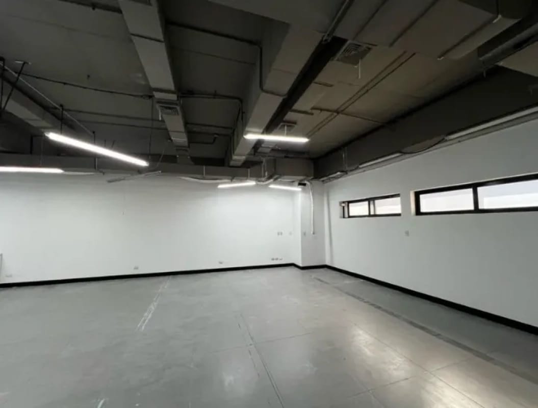 Rento Local Comercial de 208m2 en Design Center, Zona 10 — Local en Alquiler en Zona 10, Guatemala, Ciudad — foto 5 de 10