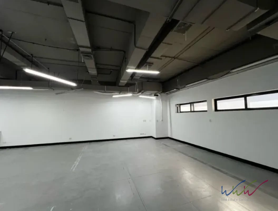 Rento Local Comercial de 208m2 en Design Center, Zona 10 — Local en Alquiler en Zona 10, Guatemala, Ciudad — foto 5 de 10