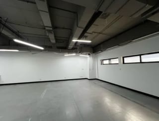 Rento Local Comercial de 208m2 en Design Center, Zona 10 — Local en Alquiler en Zona 10, Guatemala, Ciudad — miniatura 5 de 10