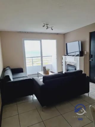 Apartamento en venta en Alta Villa El Naranjo, zona 11 de Mixco — Apartamento en Venta en Alta Villa el Naranjo, Zona 11 Mixco, Guatemala, Ciudad — miniatura 11 de 12