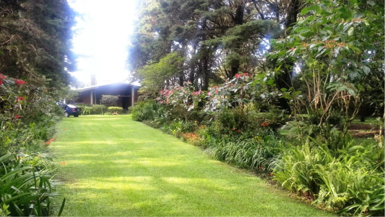 Hermosa propiedad en Santa Elena Barillas — Terreno en Venta en Santa Elena Barillas, Guatemala, Ciudad — foto 1 de 8
