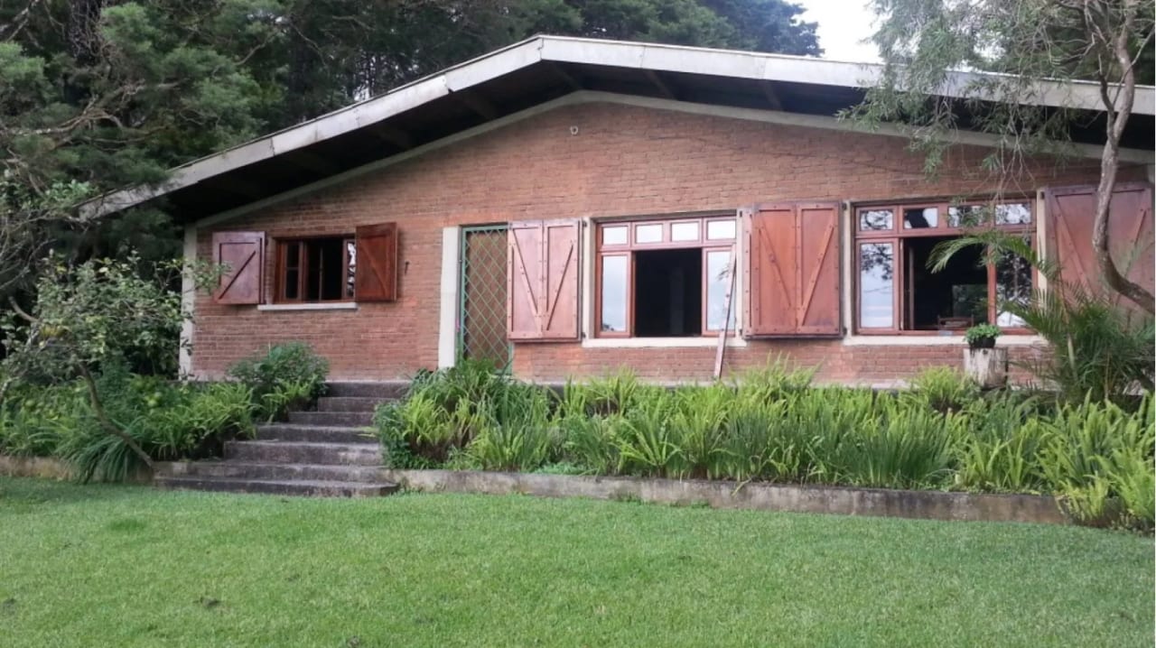 Hermosa propiedad en Santa Elena Barillas — Terreno en Venta en Santa Elena Barillas, Guatemala, Ciudad — foto 6 de 8