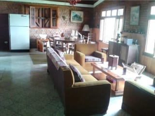 Hermosa propiedad en Santa Elena Barillas — Terreno en Venta en Santa Elena Barillas, Guatemala, Ciudad — miniatura 3 de 8