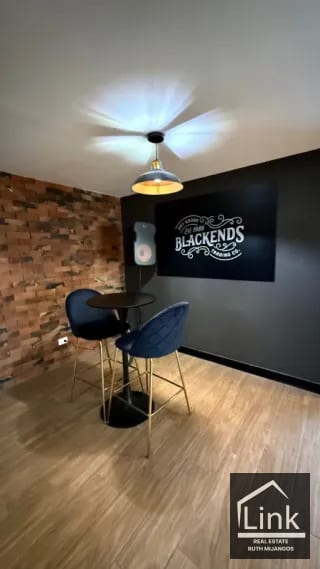 Venta de Apartamento zona 12 ARMONIA — Apartamento en Venta en Armonía, Zona 12, Guatemala, Ciudad — miniatura 6 de 13