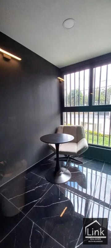 Venta de Apartamento zona 12 ARMONIA — Apartamento en Venta en Armonía, Zona 12, Guatemala, Ciudad — foto 5 de 13