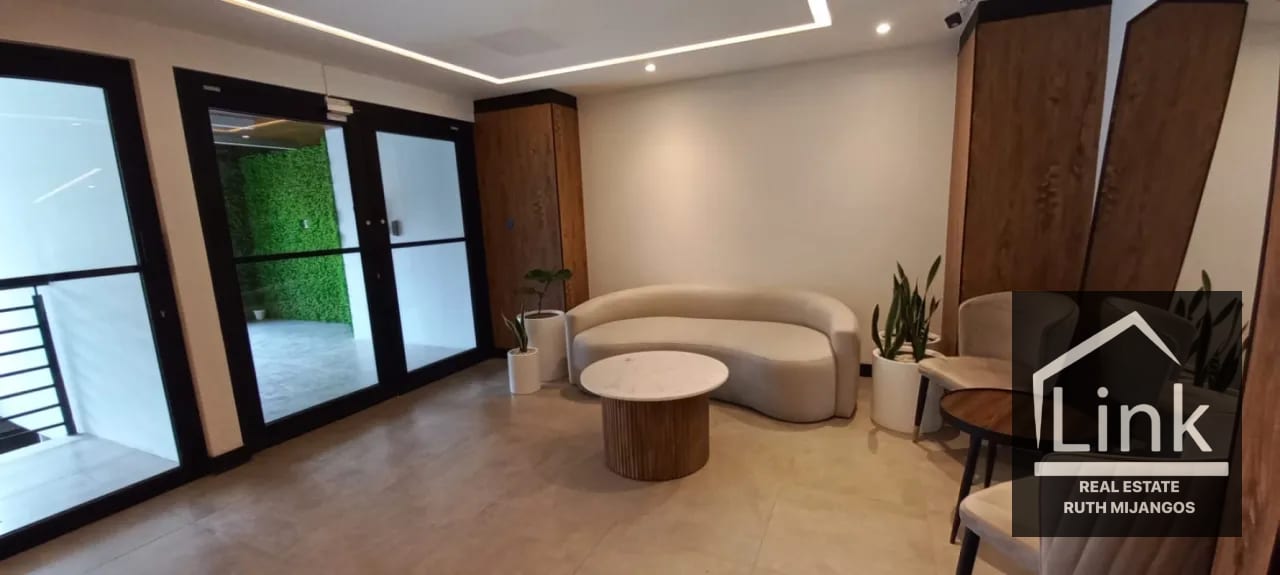 Venta de Apartamento zona 12 ARMONIA — Apartamento en Venta en Armonía, Zona 12, Guatemala, Ciudad — foto 4 de 13