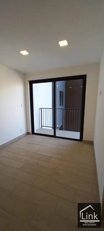Venta de Apartamento zona 12 ARMONIA — Apartamento en Venta en Armonía, Zona 12, Guatemala, Ciudad — foto 3 de 13