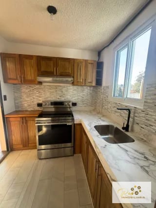Renta de Apartamento en San Lázaro – Zona 15 — Apartamento en Alquiler en Zona 15, Guatemala, Ciudad — miniatura 17 de 17