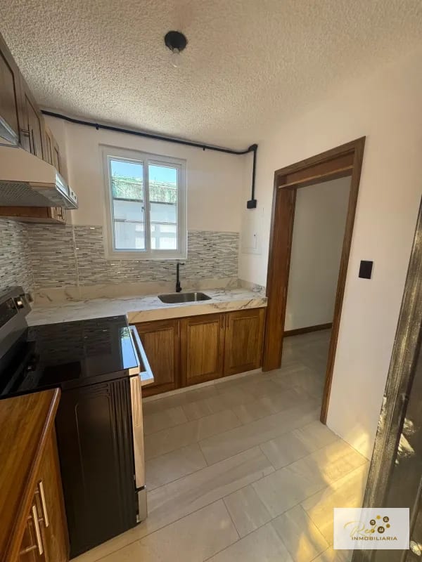 Renta de Apartamento en San Lázaro – Zona 15 — Apartamento en Alquiler en Zona 15, Guatemala, Ciudad — foto 16 de 17
