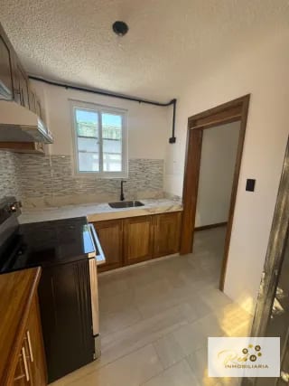 Renta de Apartamento en San Lázaro – Zona 15 — Apartamento en Alquiler en Zona 15, Guatemala, Ciudad — miniatura 16 de 17