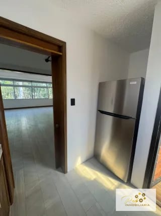 Renta de Apartamento en San Lázaro – Zona 15 — Apartamento en Alquiler en Zona 15, Guatemala, Ciudad — miniatura 15 de 17