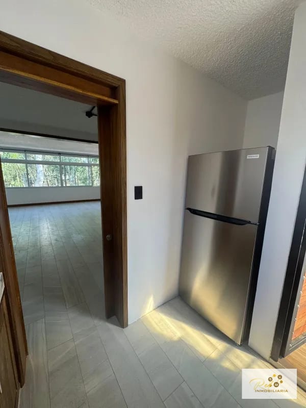 Renta de Apartamento en San Lázaro – Zona 15 — Apartamento en Alquiler en Zona 15, Guatemala, Ciudad — foto 15 de 17