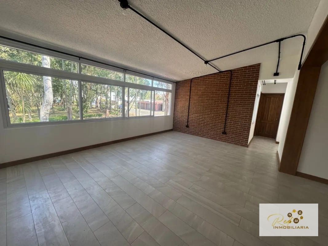 Renta de Apartamento en San Lázaro – Zona 15 — Apartamento en Alquiler en Zona 15, Guatemala, Ciudad — foto 13 de 17