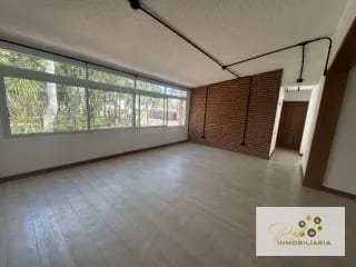 Renta de Apartamento en San Lázaro – Zona 15 — Apartamento en Alquiler en Zona 15, Guatemala, Ciudad — miniatura 13 de 17