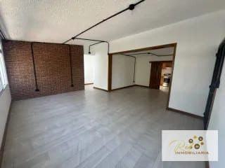 Renta de Apartamento en San Lázaro – Zona 15 — Apartamento en Alquiler en Zona 15, Guatemala, Ciudad — miniatura 12 de 17