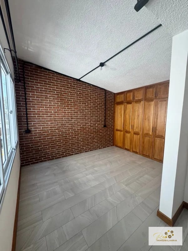 Renta de Apartamento en San Lázaro – Zona 15 — Apartamento en Alquiler en Zona 15, Guatemala, Ciudad — foto 11 de 17