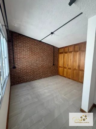 Renta de Apartamento en San Lázaro – Zona 15 — Apartamento en Alquiler en Zona 15, Guatemala, Ciudad — miniatura 11 de 17