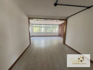 Renta de Apartamento en San Lázaro – Zona 15 — Apartamento en Alquiler en Zona 15, Guatemala, Ciudad — miniatura 10 de 17
