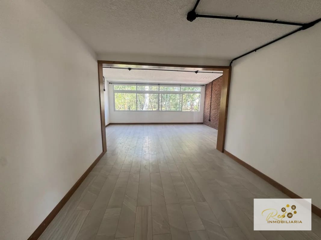 Renta de Apartamento en San Lázaro – Zona 15 — Apartamento en Alquiler en Zona 15, Guatemala, Ciudad — foto 10 de 17