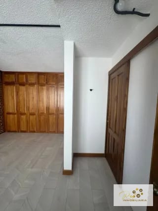 Renta de Apartamento en San Lázaro – Zona 15 — Apartamento en Alquiler en Zona 15, Guatemala, Ciudad — miniatura 9 de 17