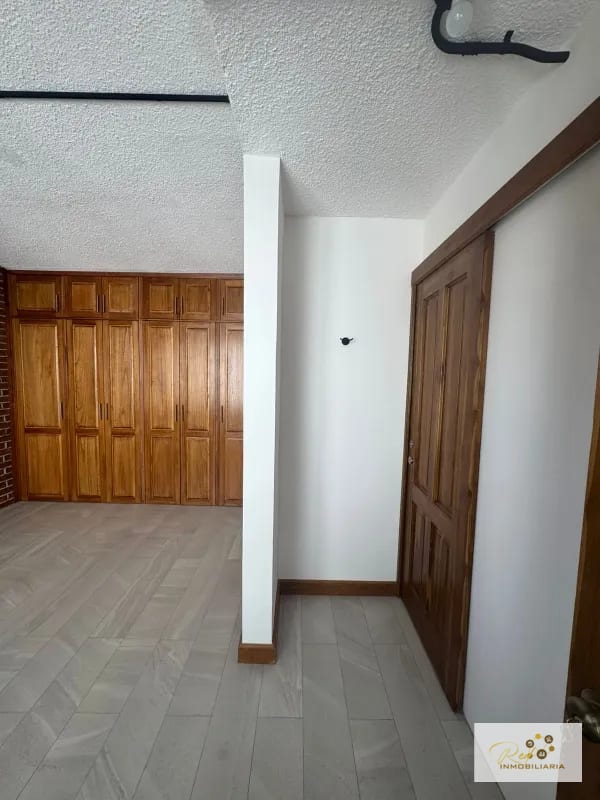Renta de Apartamento en San Lázaro – Zona 15 — Apartamento en Alquiler en Zona 15, Guatemala, Ciudad — foto 9 de 17