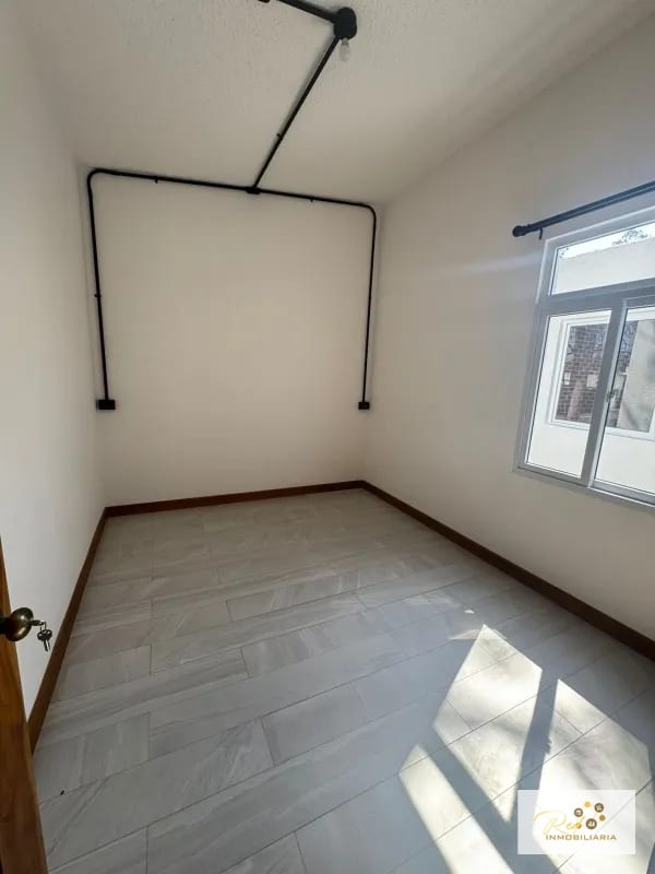 Renta de Apartamento en San Lázaro – Zona 15 — Apartamento en Alquiler en Zona 15, Guatemala, Ciudad — foto 8 de 17
