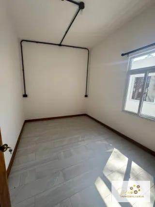 Renta de Apartamento en San Lázaro – Zona 15 — Apartamento en Alquiler en Zona 15, Guatemala, Ciudad — miniatura 8 de 17