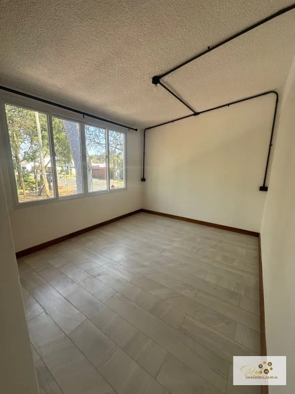Renta de Apartamento en San Lázaro – Zona 15 — Apartamento en Alquiler en Zona 15, Guatemala, Ciudad — foto 7 de 17