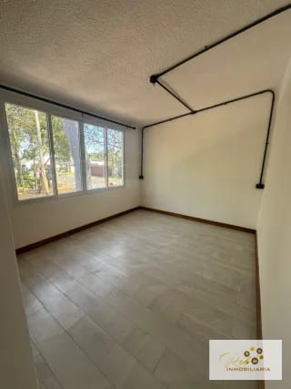 Renta de Apartamento en San Lázaro – Zona 15 — Apartamento en Alquiler en Zona 15, Guatemala, Ciudad — miniatura 7 de 17