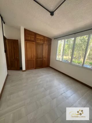 Renta de Apartamento en San Lázaro – Zona 15 — Apartamento en Alquiler en Zona 15, Guatemala, Ciudad — miniatura 6 de 17