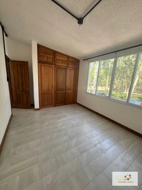 Renta de Apartamento en San Lázaro – Zona 15 — Apartamento en Alquiler en Zona 15, Guatemala, Ciudad — foto 6 de 17