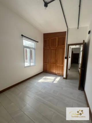 Renta de Apartamento en San Lázaro – Zona 15 — Apartamento en Alquiler en Zona 15, Guatemala, Ciudad — miniatura 5 de 17