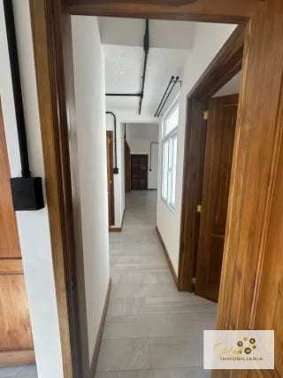 Renta de Apartamento en San Lázaro – Zona 15 — Apartamento en Alquiler en Zona 15, Guatemala, Ciudad — miniatura 4 de 17