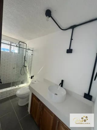 Renta de Apartamento en San Lázaro – Zona 15 — Apartamento en Alquiler en Zona 15, Guatemala, Ciudad — miniatura 3 de 17